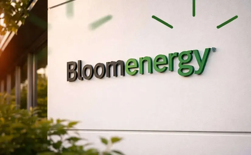 Bloom Energy: Meme Stock, Momentum Trade or Real Opportunity?