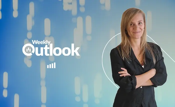 Outlook Settimanale: Mercati e Banche Centrali Maggio 2026