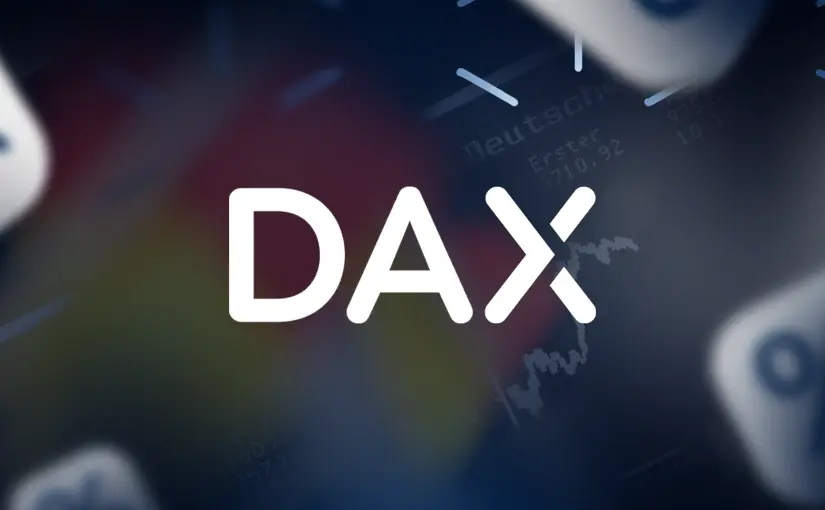 DAX-Rally: Trump stoppt Iran-Angriff zum WM-Start