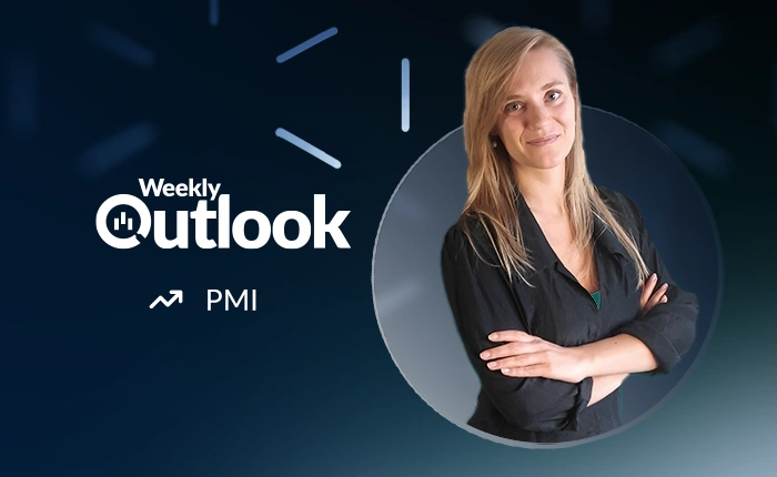 Weekly Outlook: Fed holds, DAX gains, oil slides