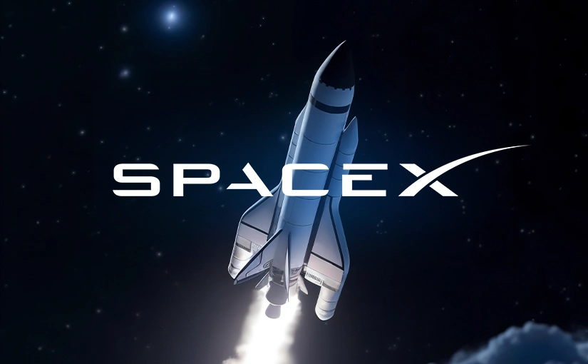 SpaceX-Zahlen: Rechtfertigt Musk 1,4 Billionen?