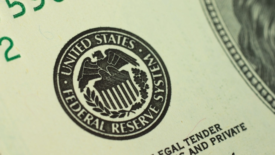 Wall Street rimbalza, resta l'incognita tassi