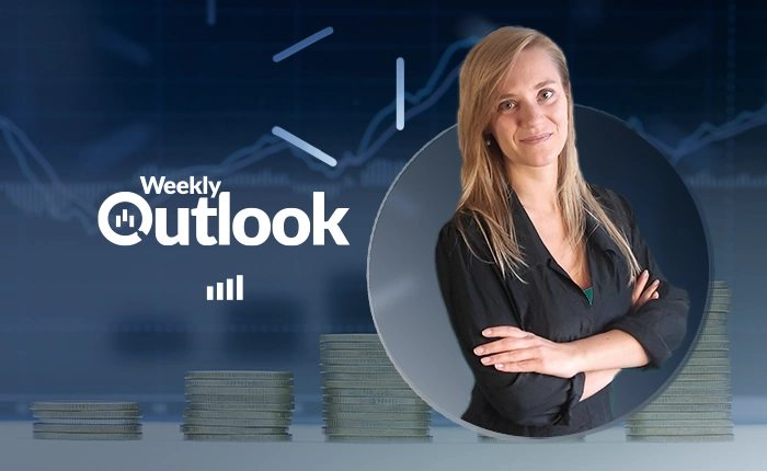 Outlook Mercati: Rendimenti in Rialzo, BOK Alza i Tassi & Lavoro