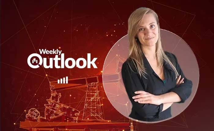 Outlook settimanale: l'inflazione USA rallenta