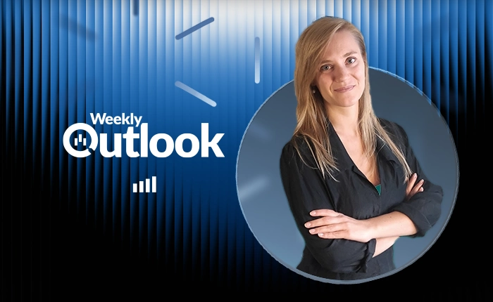 Outlook Mercati: Petrolio in Rialzo, Inflazione UK & Verbali Fed