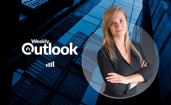 Outlook Mercati: Rialzo BCE, Petrolio +12% & Decisione della Fed