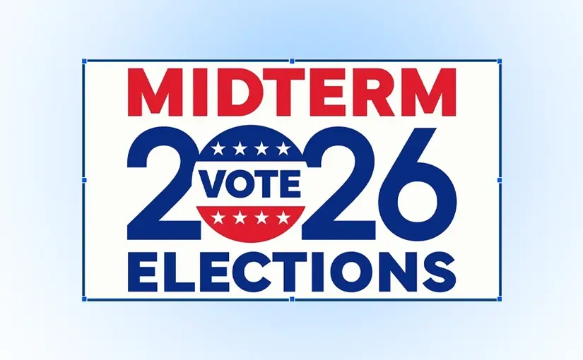 What will the US Midterm elections mean for traders?